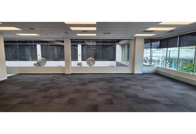 57-61 Hurstmere Road Takapuna_3