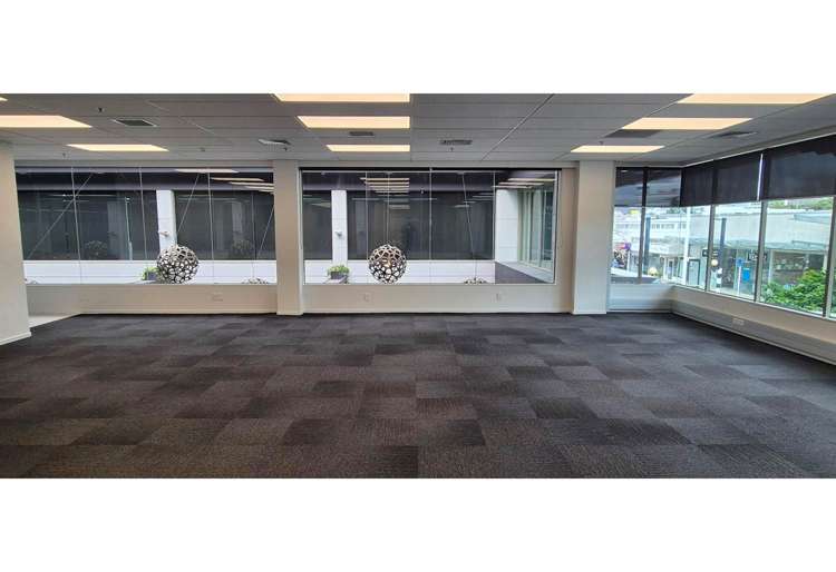 57-61 Hurstmere Road Takapuna_3