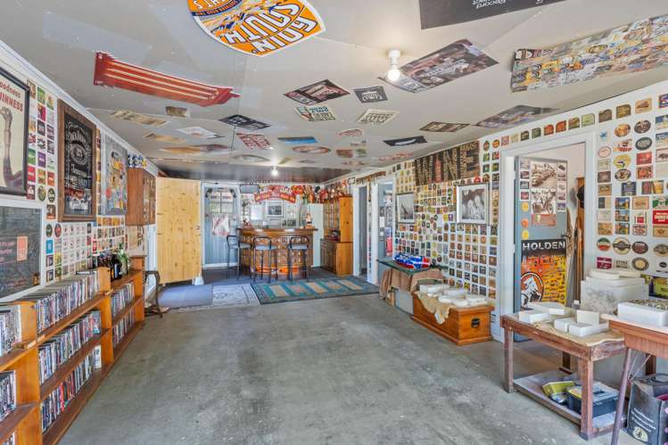 42 Tui Road Raumati Beach_15