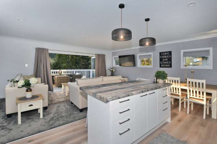 27 Glendale Road Woodhill_6