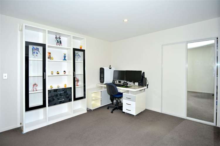 45 Somerville Crescent Aidanfield_9