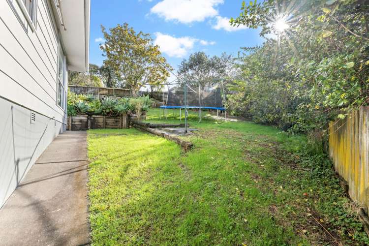 31 Regency Place Sunnynook_11