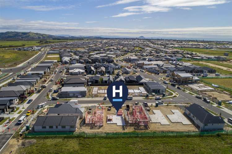 9 Liberty Street Papamoa_6