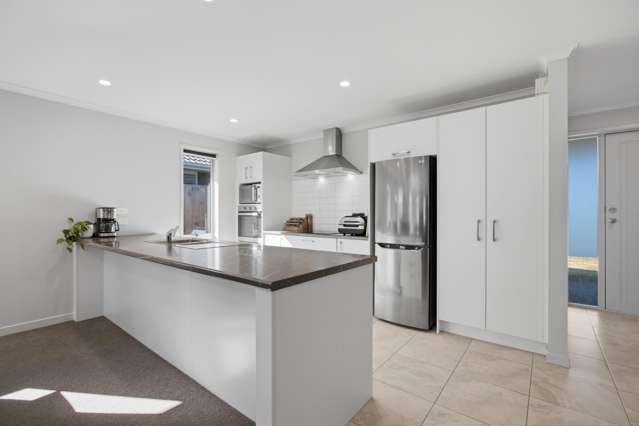 3 Carronade Street Papamoa_2