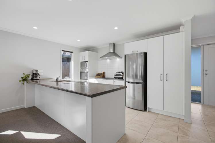 3 Carronade Street Papamoa_1
