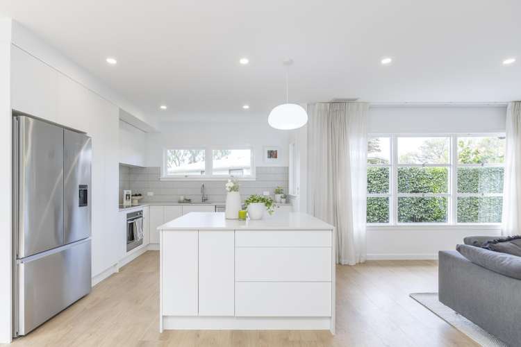 3 Kenley Place Avondale_6