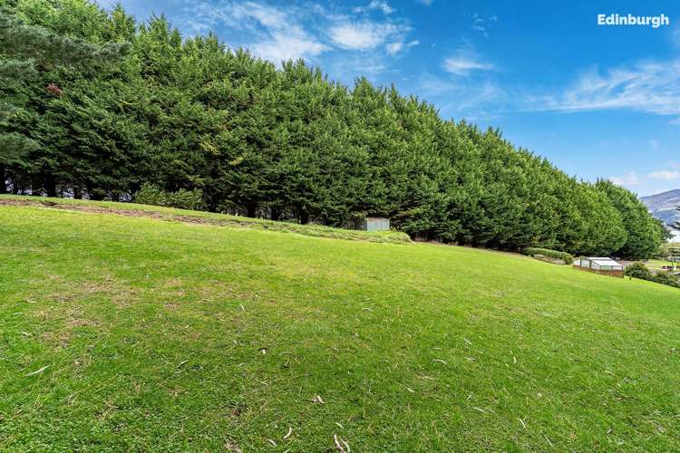 49 Raynbird Street Company Bay_40