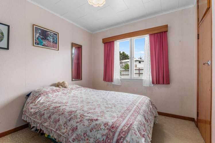7A Paranui Valley Road Tikipunga_6