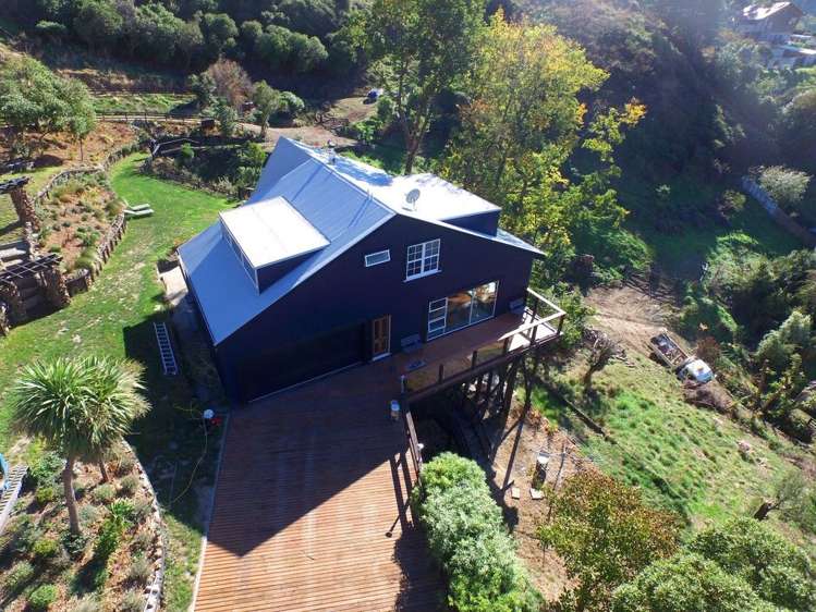 10 Pages Road Lyttelton_21