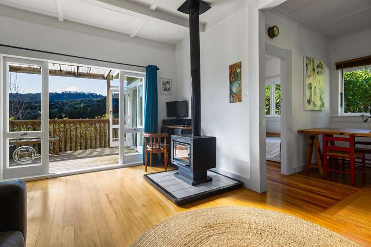 10 Green Lane Access Kaeo_18