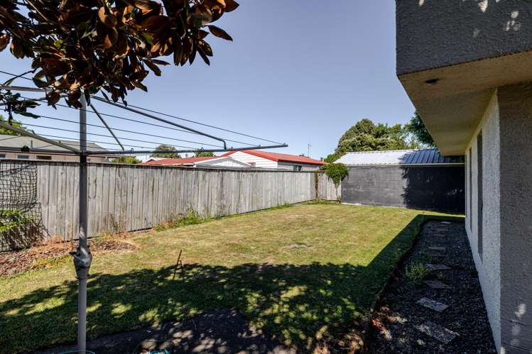 47 Havelock Avenue Westbrook_14