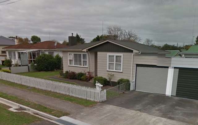 1a Montagu Street Feilding_2