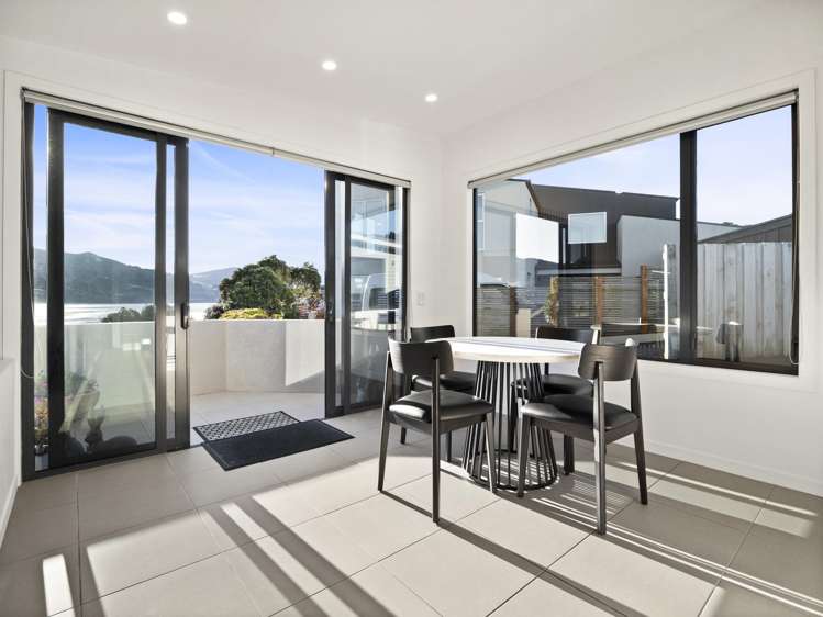 20 Mission Cove Company Bay_6