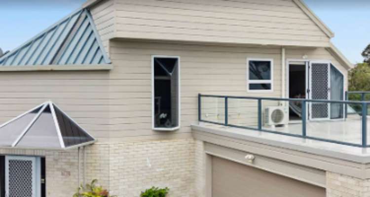 2/3 Hostel Access Road_0