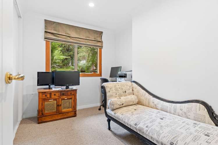  125 Sandspit Road Warkworth_15