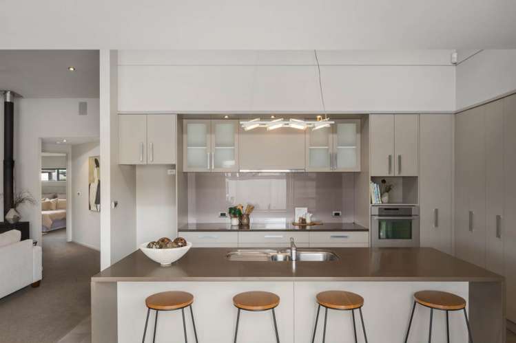 4 Coleman Place Katikati_6