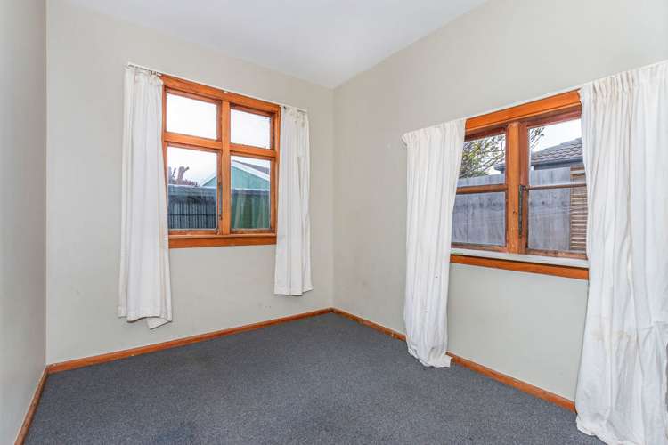 111 Lonsdale Street New Brighton_6