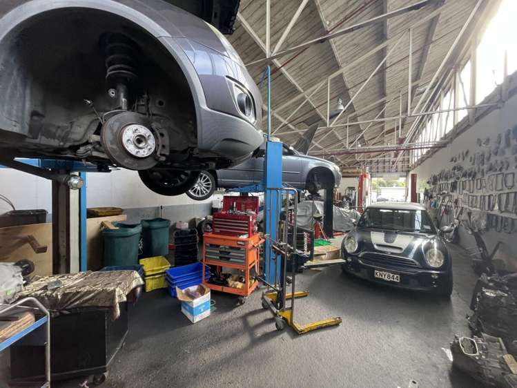 H2/44 Portage Road New Lynn_6