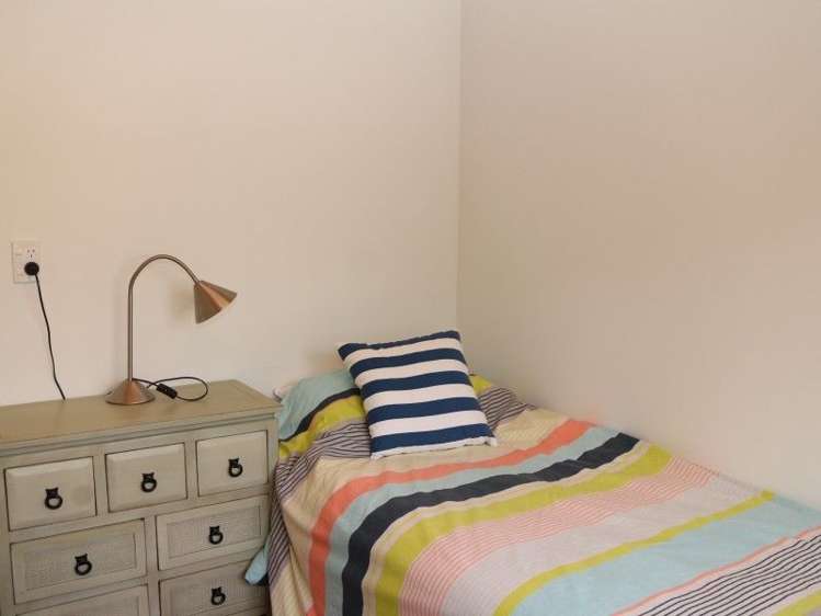 8a Rees Avenue Cooks Beach_14