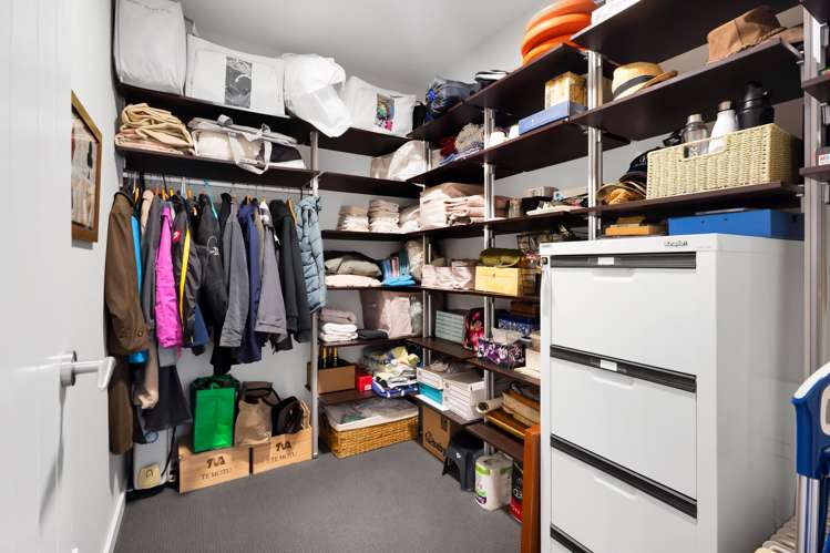 274 Lower Weld Road Oakura_27