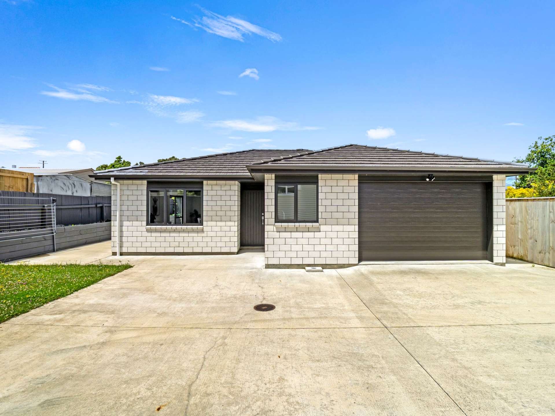 3A Hutchison Crescent Durie Hill_0