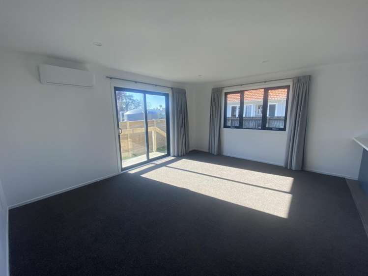 2/32 Anzac Avenue Morrinsville_9
