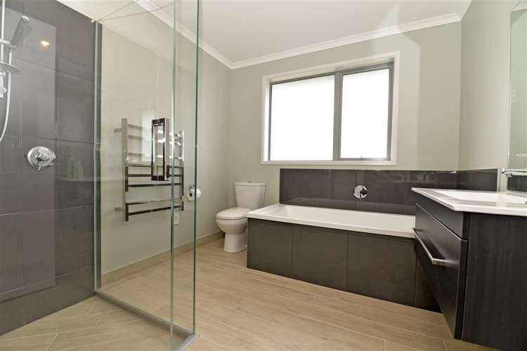 13 Pitoitoi Drive Riverhead_12