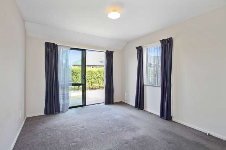 22/28 James Street Lincoln_7