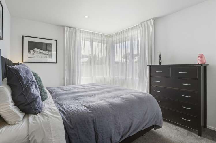 44A Hargest Crescent St Kilda_9