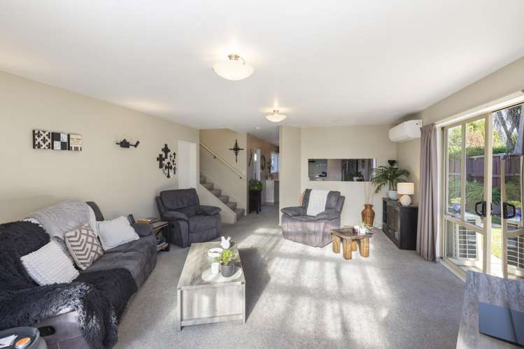9A Ngarimu Street Avonside_6