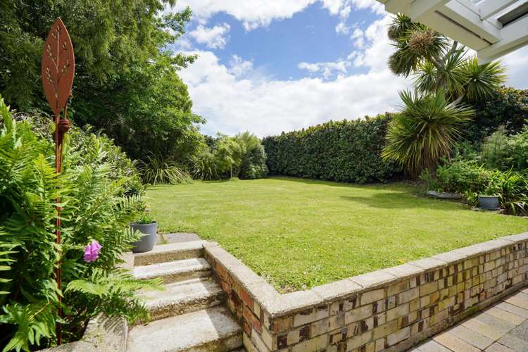 28 Shrewsbury Street Riverton_15