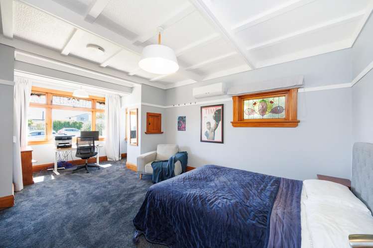 116 Heretaunga Street Palmerston North_21