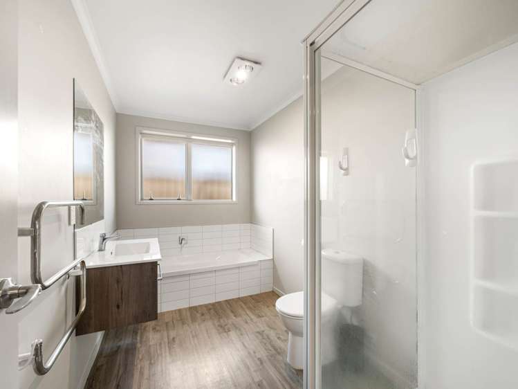 8 Bridle Way Omokoroa_9