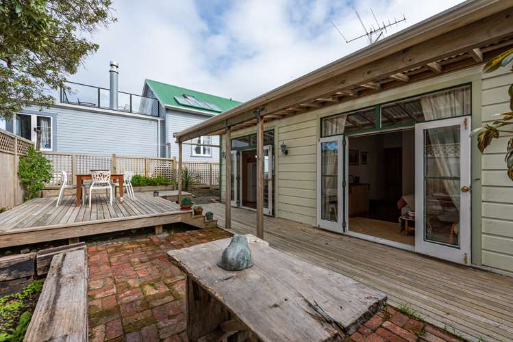 3 Ninian Street Highbury_15