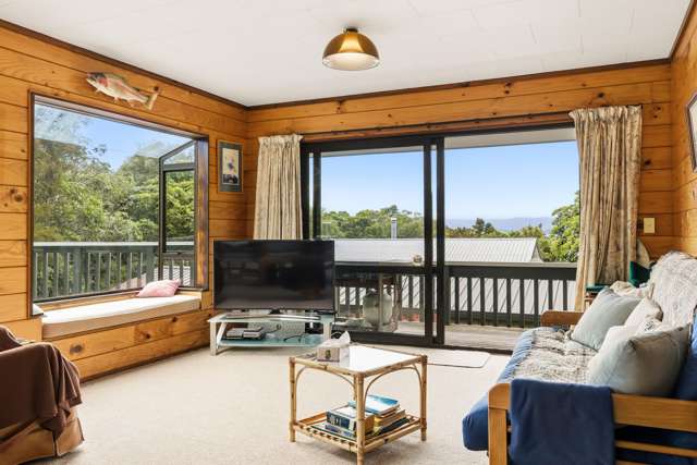 2/10 Pikikotuku Place Kuratau_4