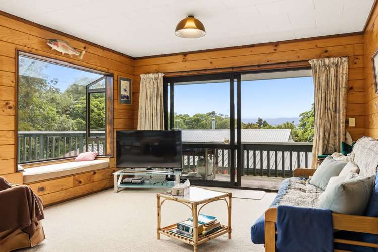 2/10 Pikikotuku Place_4