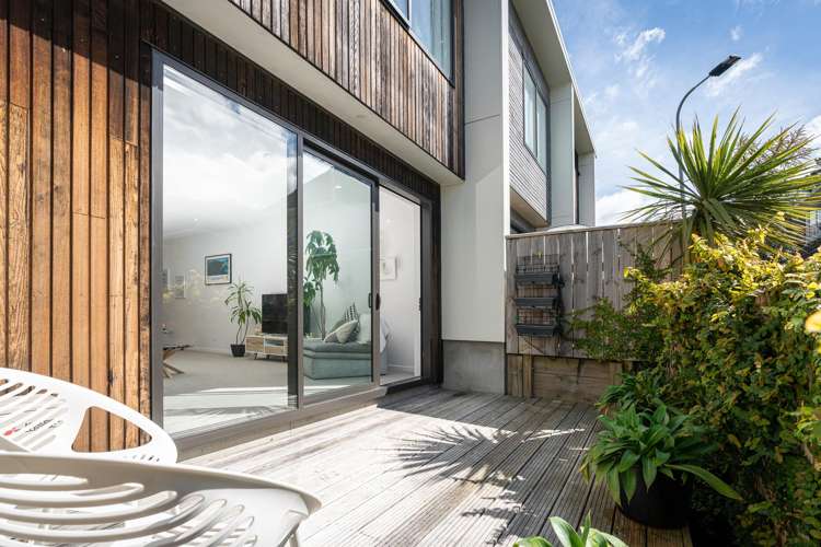 26 Palm Grove Berhampore_13