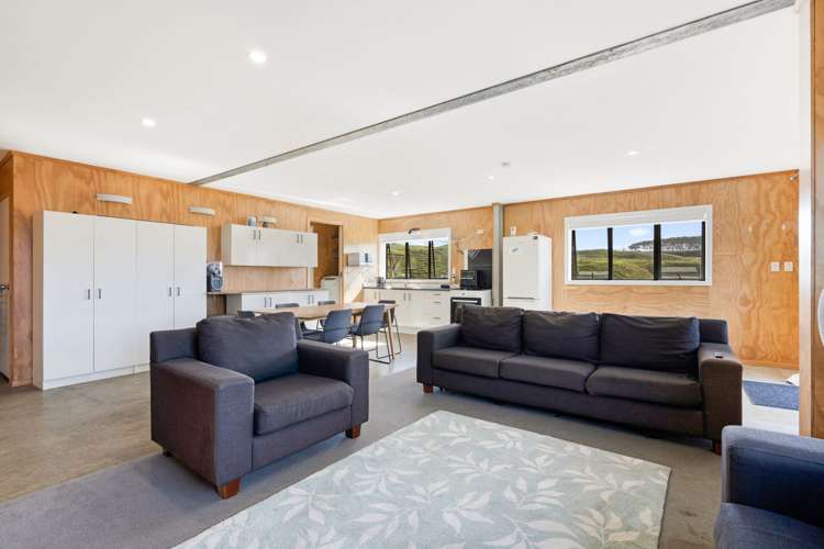 123 Kohekohe Road Waiuku_22