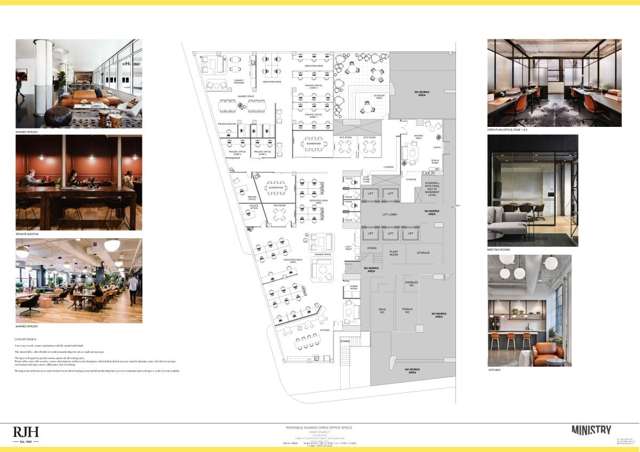 41 Shortland Street City Centre_3