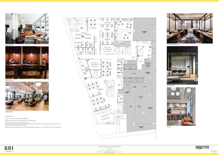 41 Shortland Street City Centre_2