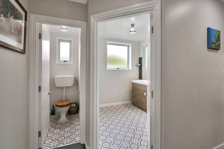 38 Wills Street Ashburton_21