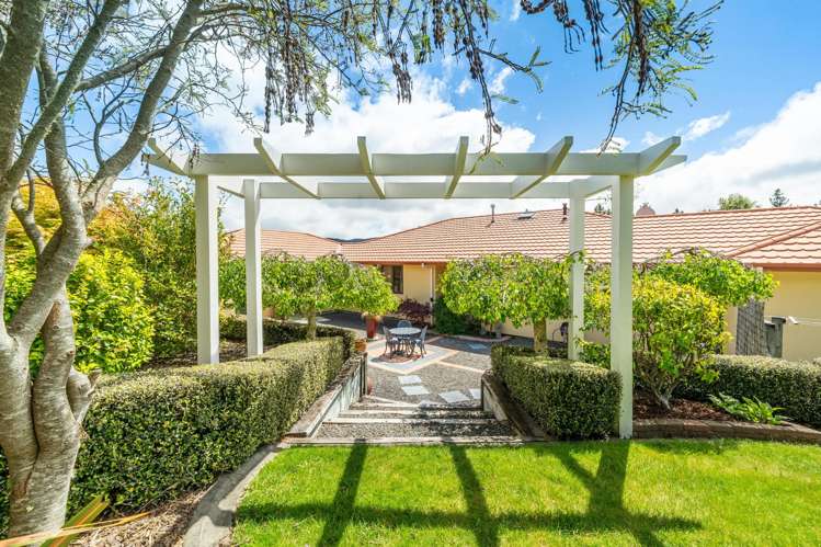 9 Marua Palm Grove Timberlea_31