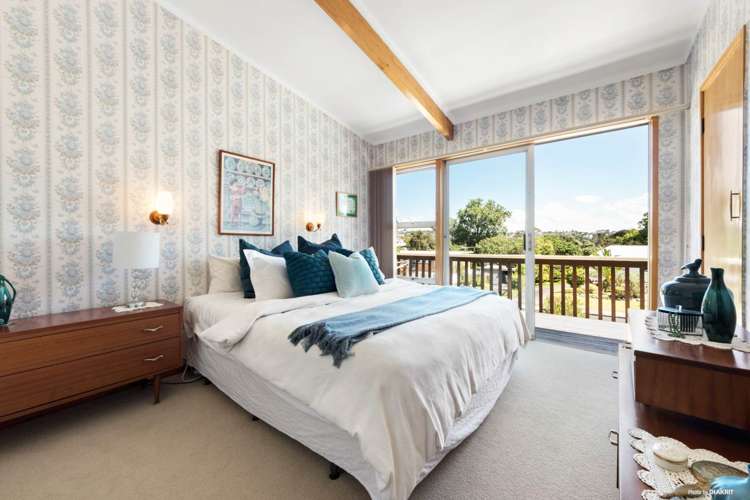 15 Dawnhaven Drive Te Atatu Peninsula_8