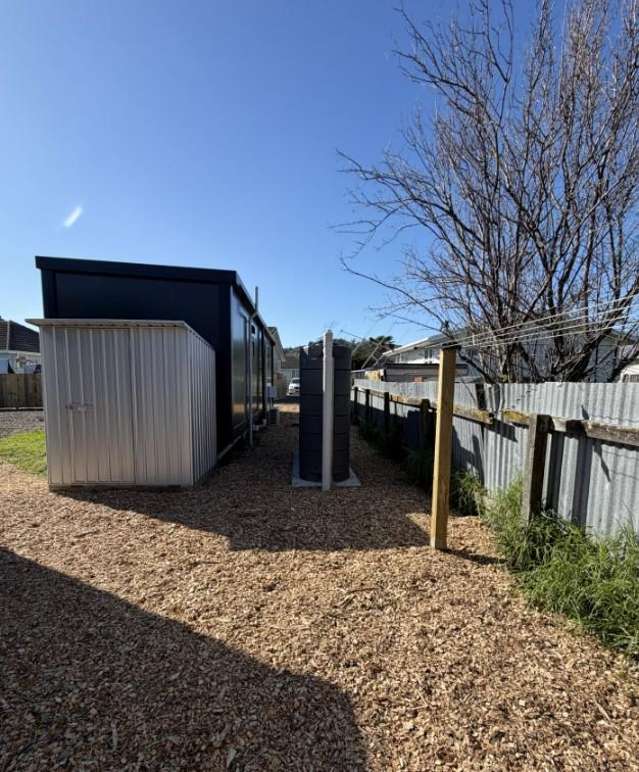  A/5 Edison Street Outer Kaiti_4