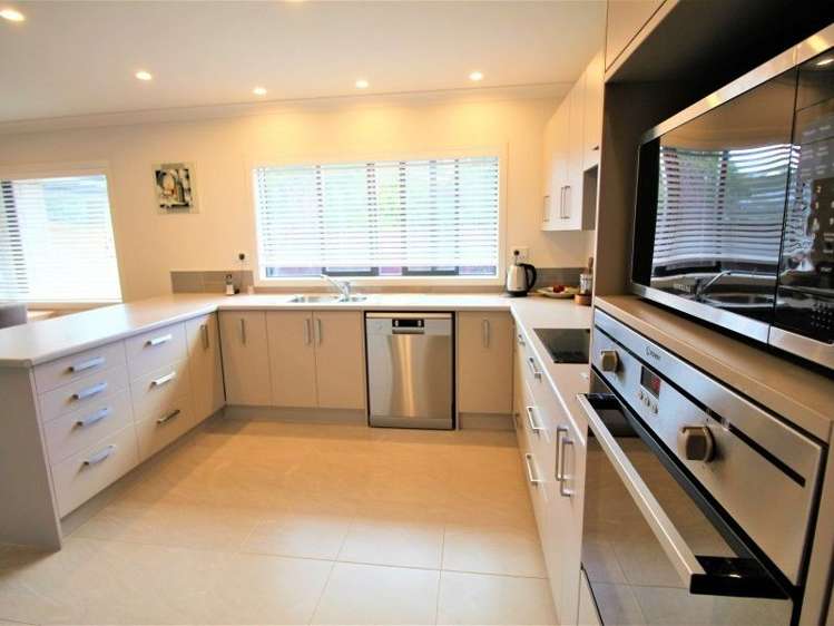 22a Hall Street Cambridge_13