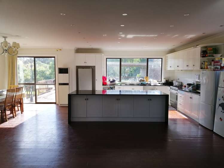 76 Browns Lane Flat Bush_6