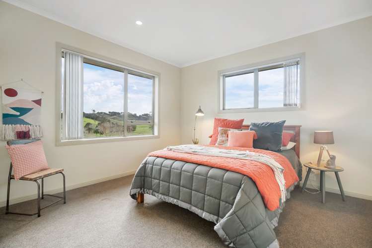 53a Abbey Caves Road Whareora_23