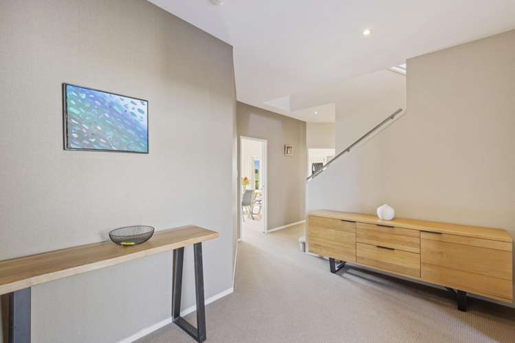 10 Sampson Avenue Waiwhakaiho_4