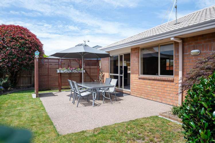 10 Kirk Close Rototuna_14