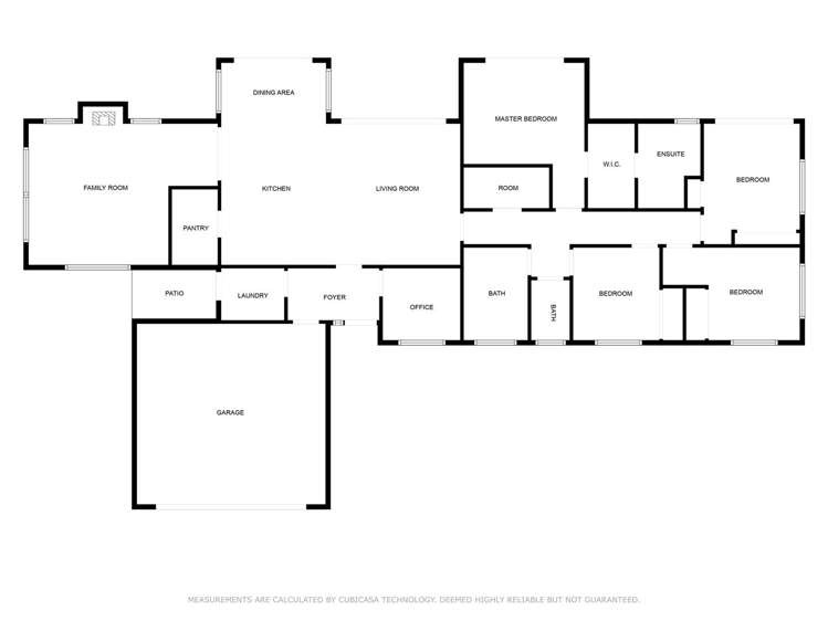 19 Hampton Drive Swannanoa_29